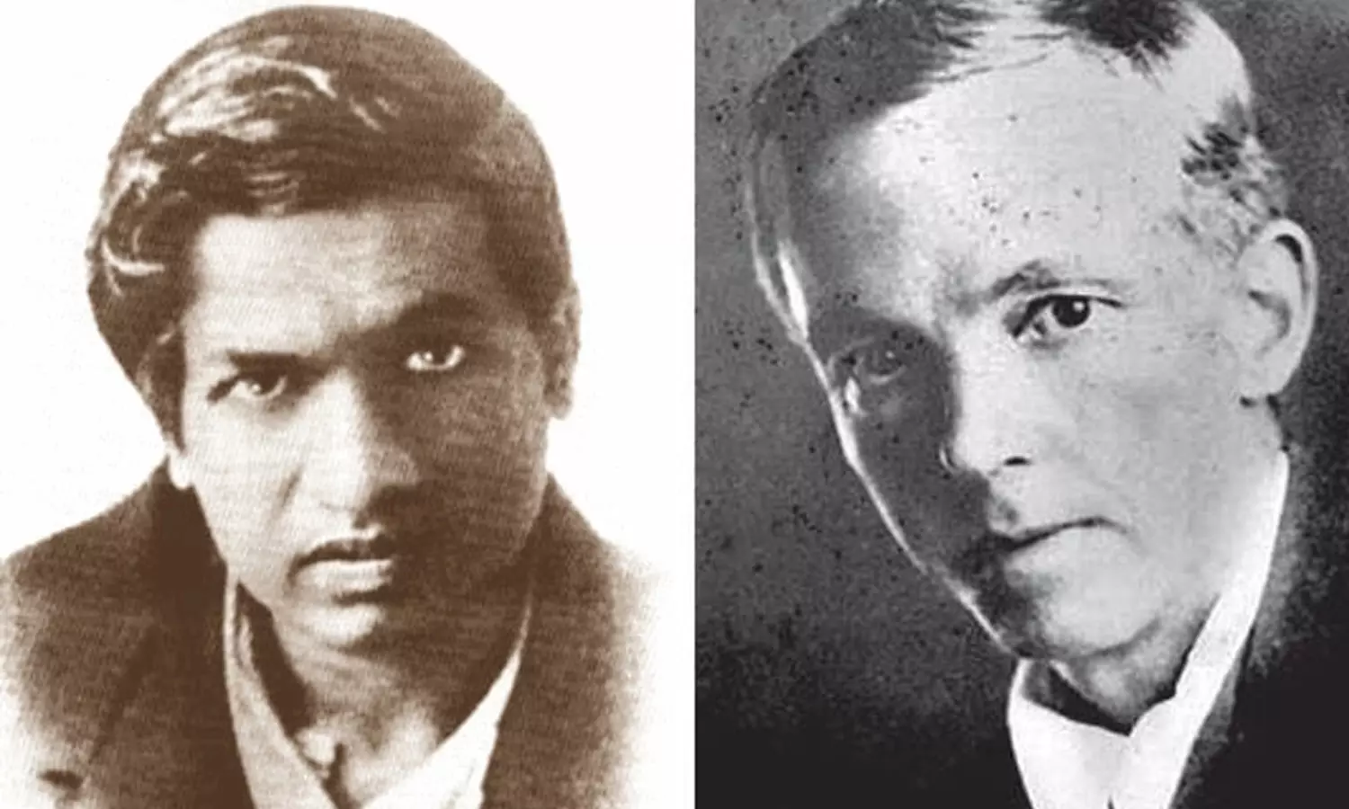 நெற்றிக்கண்