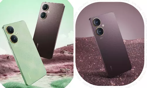 ஸ்மார்ட்போன்களின் விலையை திடீரென குறைத்த விவோ.. புதிய விலை எவ்வளவு தெரியுமா?