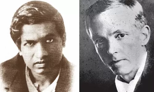 நெற்றிக்கண்