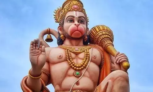 ஆஞ்சநேயர் சிறப்பு தகவல்கள்-20