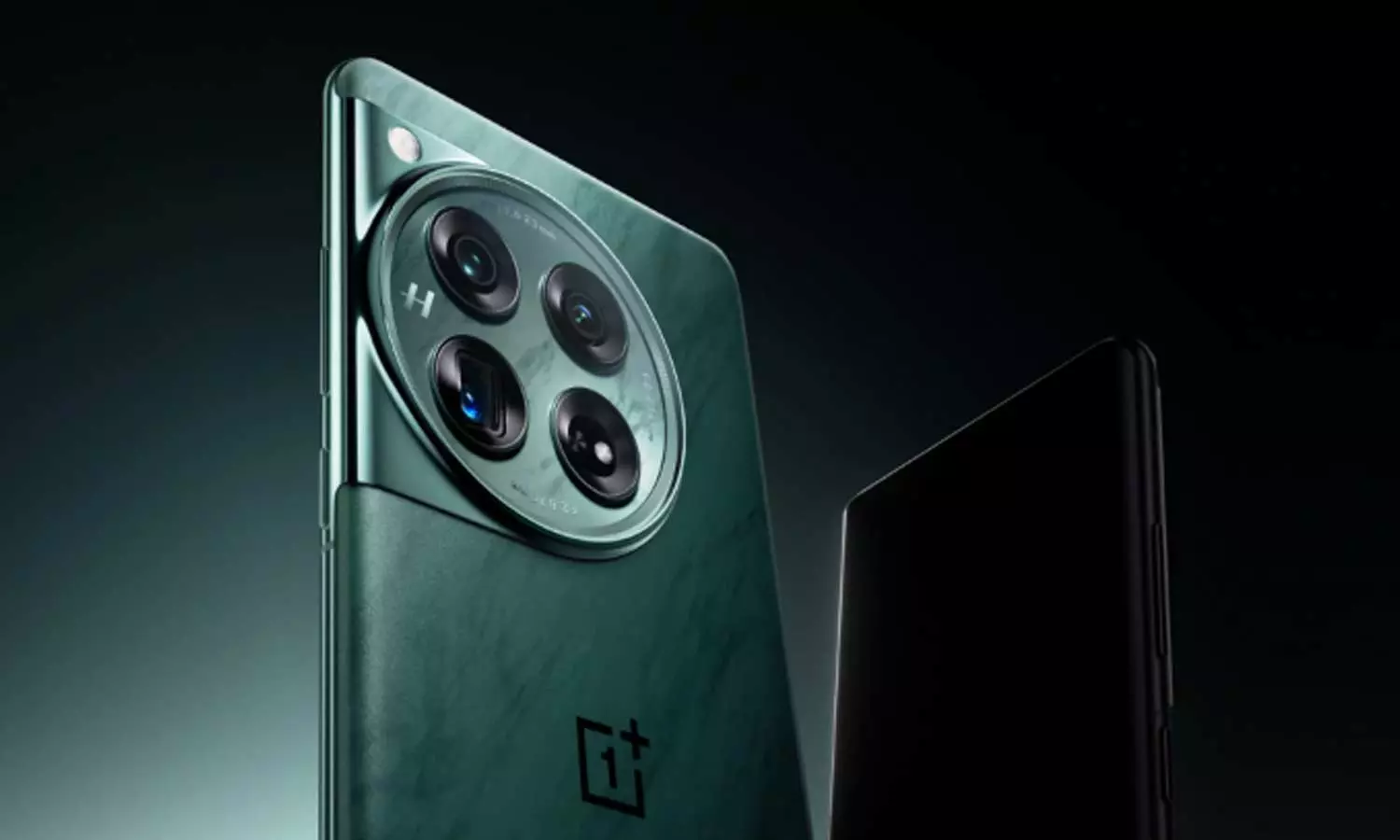 ஜனவரியில் ஒன்பிளஸ் 12 சீரிஸ் வெளியீடு.. அதிகாரப்பூர்வ அறிவிப்பு ஜனவரியில் ஒன்பிளஸ் 12 சீரிஸ் வெளியீடு.. அதிகாரப்பூர்வ அறிவிப்பு