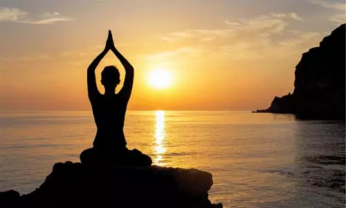 உடலும்  உள்ளமும் நலந்தானா