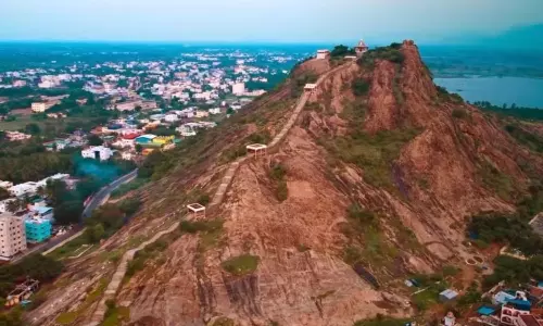 இடும்பன் மலைக்கும் சென்று வாருங்கள்