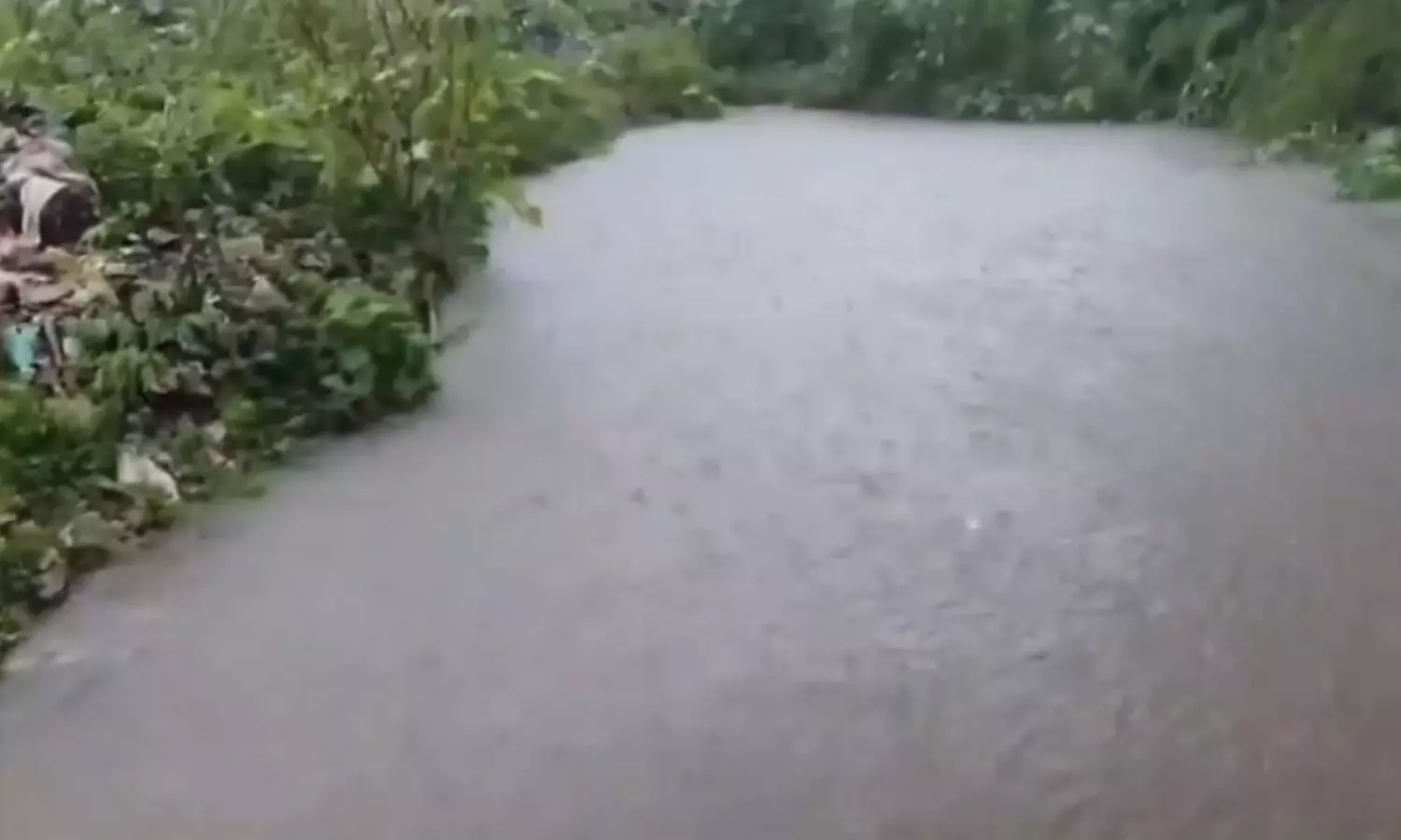 மனோன்மணியம் சுந்தரனார் பல்கலைக்கழகத்தில் நாளை நடைபெற இருந்த தேர்வுகள் ஒத்திவைப்பு மனோன்மணியம் சுந்தரனார் பல்கலைக்கழகத்தில் நாளை நடைபெற இருந்த தேர்வுகள் ஒத்திவைப்பு