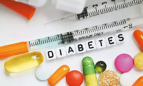 `இனிப்பான நோயும்... கசப்பான உண்மைகளும்...