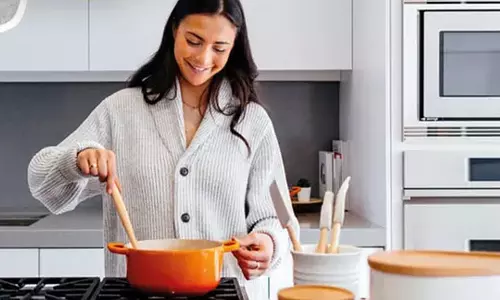 இந்தவார சமையல் டிப்ஸ் உங்களுக்காக...