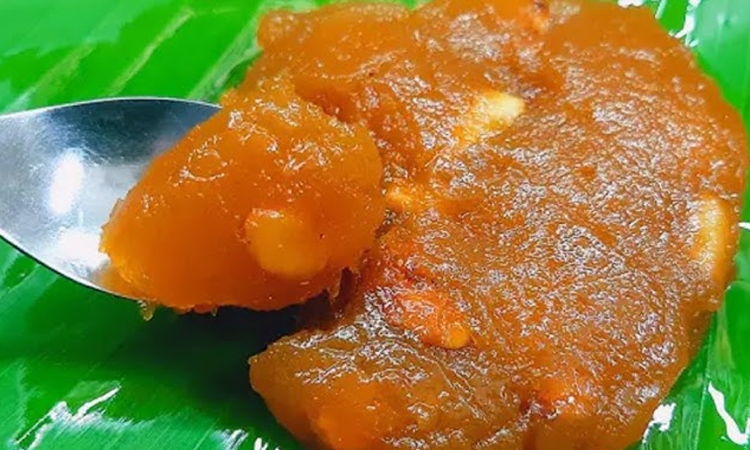 உங்க வீட்ல அரிசி பொரி இருக்கா...? அல்வா செய்யலாம் வாங்க...!