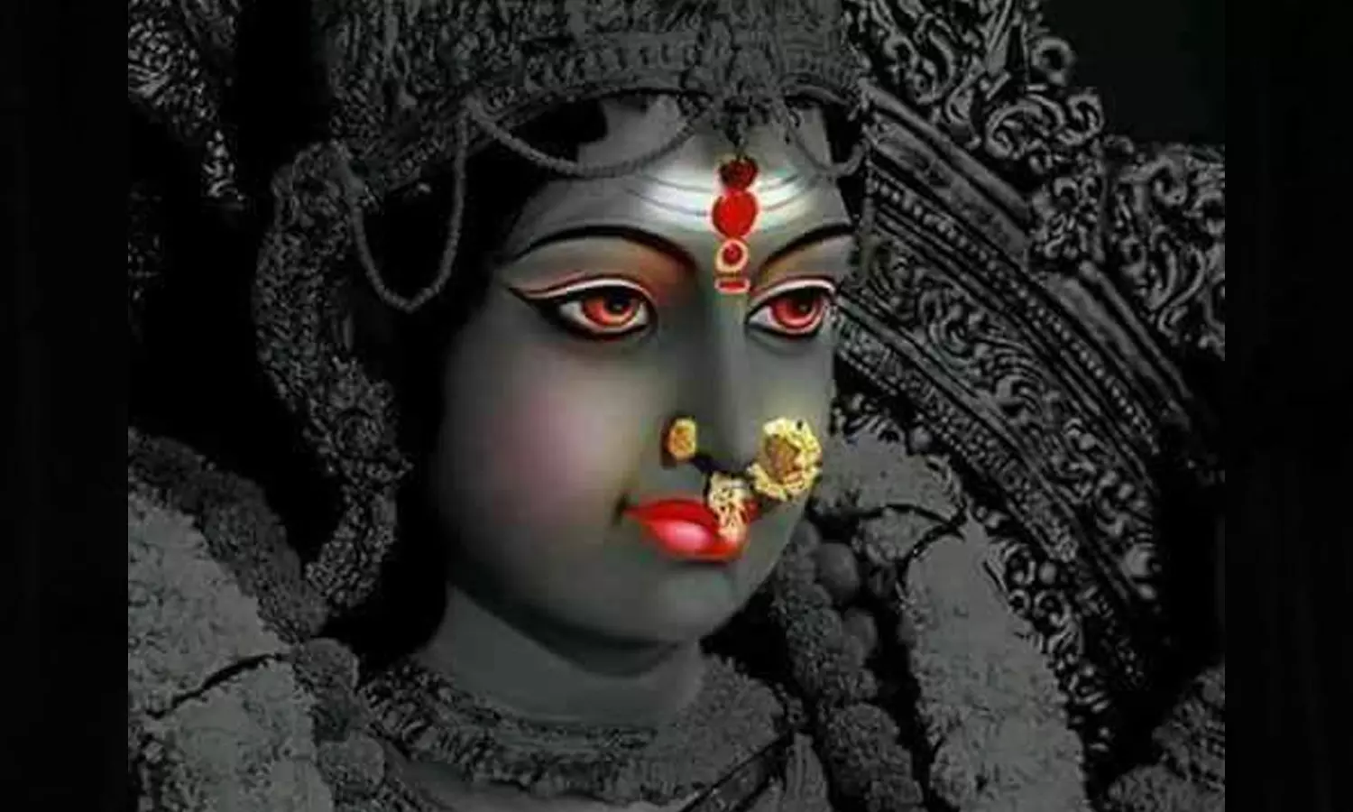 ஸ்ரீ லலிதாசகஸ்ரநாம தியான ஸ்லோகம்