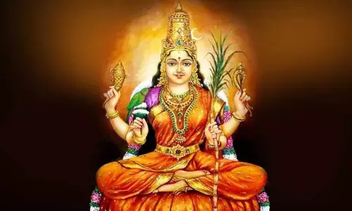 ஆத்ம ஞானம் பெறலாம்