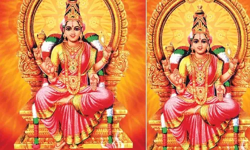 நாமத்தை யாருக்கு சொல்லி கொடுக்கலாம்?