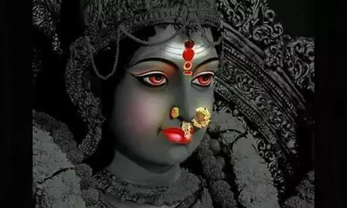 ஸ்ரீ லலிதாசகஸ்ரநாம தியான ஸ்லோகம்