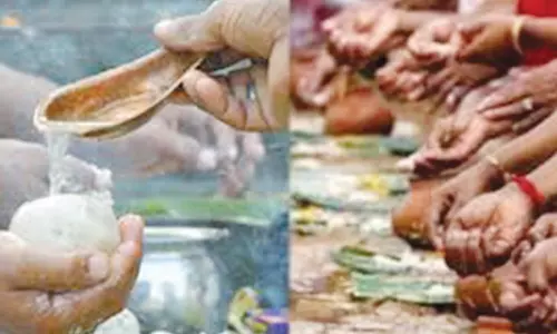 இளைஞராக வந்த சிவபெருமான்