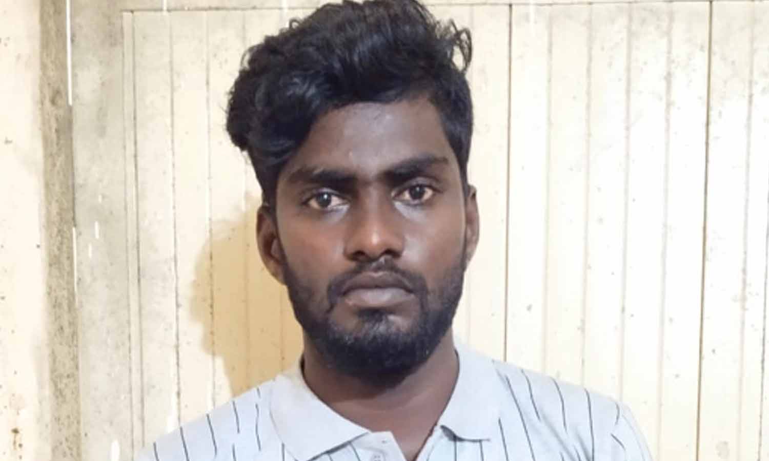 பெண்களை ஆபாசமாக வீடியோ எடுத்து மிரட்டிய வாலிபர் கைது- காவலில் எடுத்து விசாரிக்க போலீசார் திட்டம்