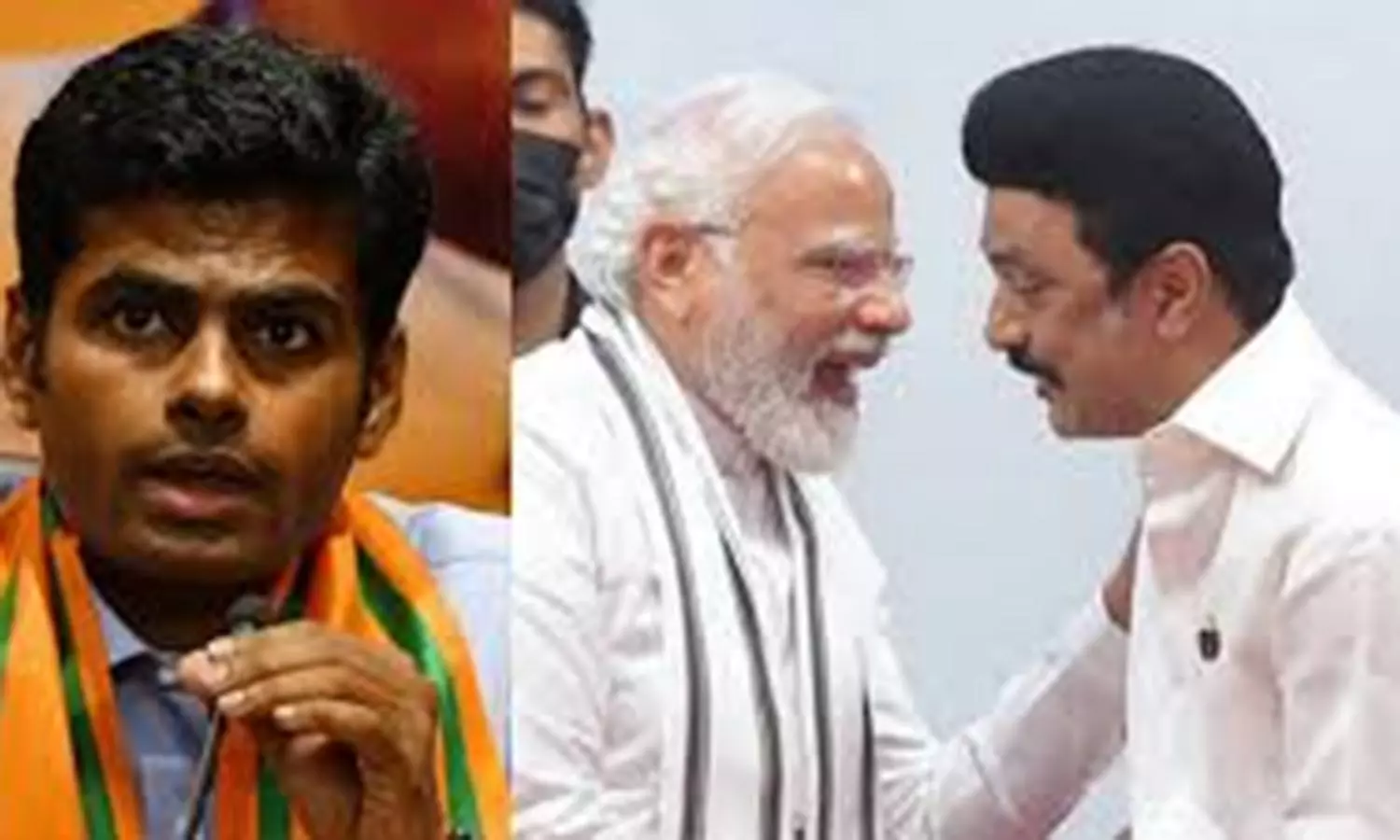 மக்களை திசை திருப்ப மோடியுடன் சந்திப்பு மக்களை திசை திருப்ப மோடியுடன் சந்திப்பு