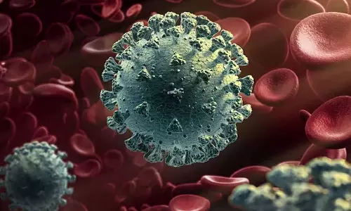 கொரோனாவுக்கு மேலும் ஒருவர் பலி: தொற்று பாதித்தோர் எண்ணிக்கை 1,634 ஆக உயர்வு