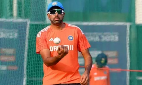 அதிக விலைக்கு எடுக்கப்படும் வீரர்கள்?- அஸ்வின் கணிப்பு