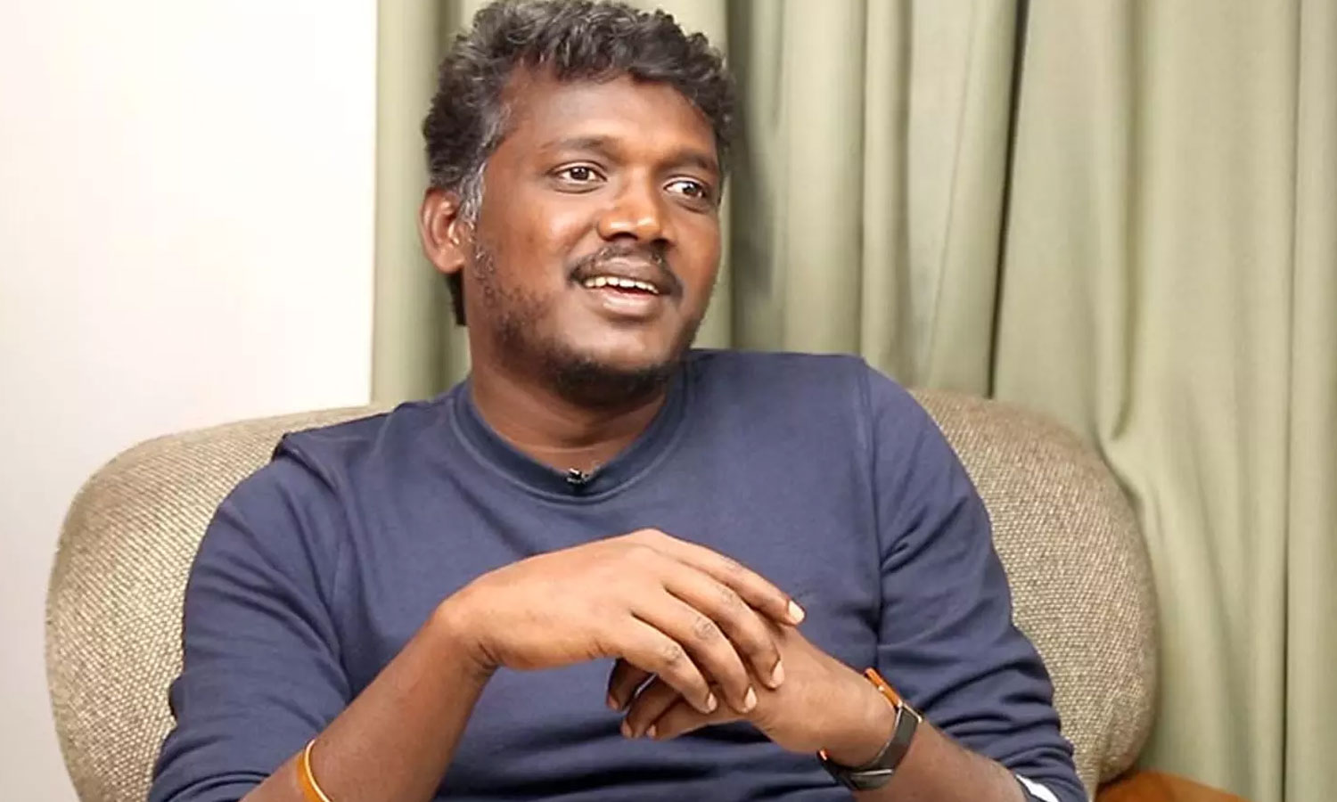 என் கலையும் கடமையும்  நான் யார் என்று நிரூபிப்பது அல்ல...