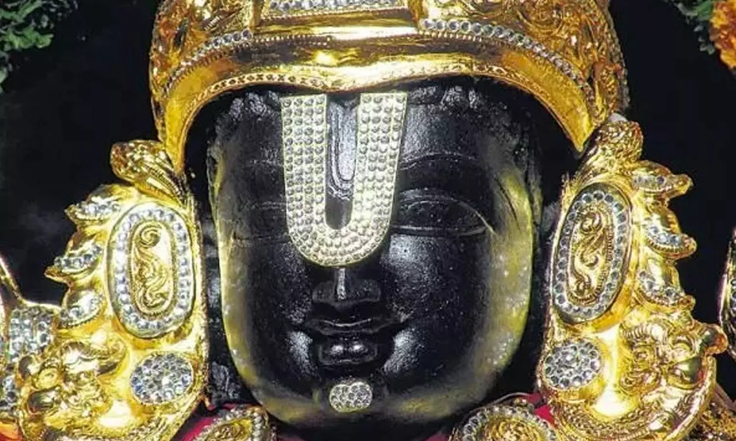ஒரு வருடத்தில் வரும் ஏகாதசி பலன்கள்