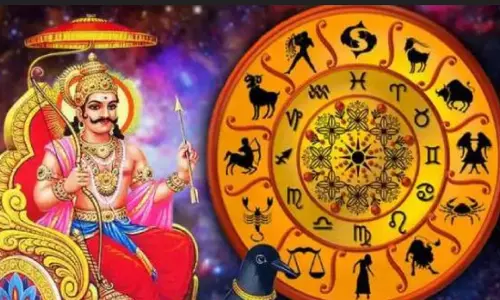 இன்று சனிப்பெயர்ச்சி: எந்தெந்த ராசிகாரர்கள் எப்படி வழிபடலாம் பரிகார பலன்கள்