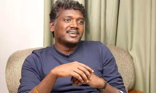 என் கலையும் கடமையும்  நான் யார் என்று நிரூபிப்பது அல்ல...