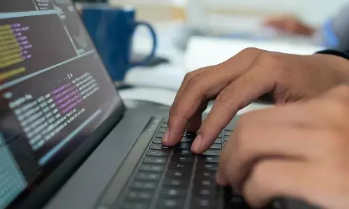 ஐ.எஸ் ஆதரவாளர்கள் உள்பட 1000 பேரின் விவரங்கள் ஆக்டோபஸ் மென்பொருளில் பதிவு