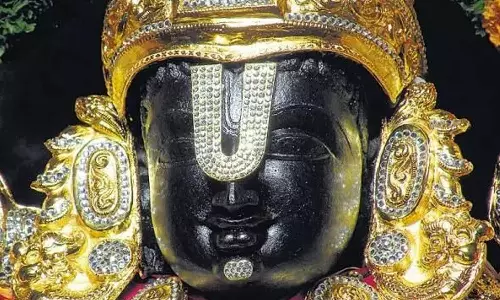 ஒரு வருடத்தில் வரும் ஏகாதசி பலன்கள்