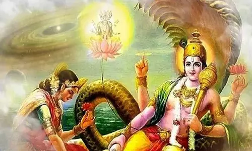 ஏகாதசியன்று செய்யக்கூடாதது