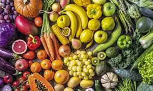 2023-ல் ஆன்லைனில் அதிகம் வாங்கப்பட்ட பொருட்கள் என்ன?