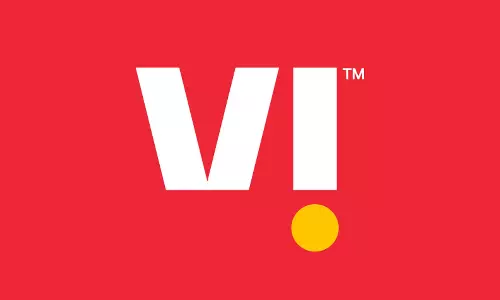 ரூ. 202 விலையில் 13 ஒ.டி.டி. பலன்கள்.. வோடபோன் ஐடியா அதிரடி