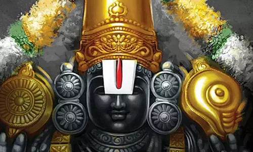 விரதங்களில் சிறந்த ஏகாதசி விரதம்