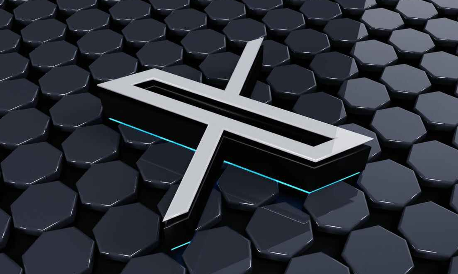 உலகம் முழுவதும் 