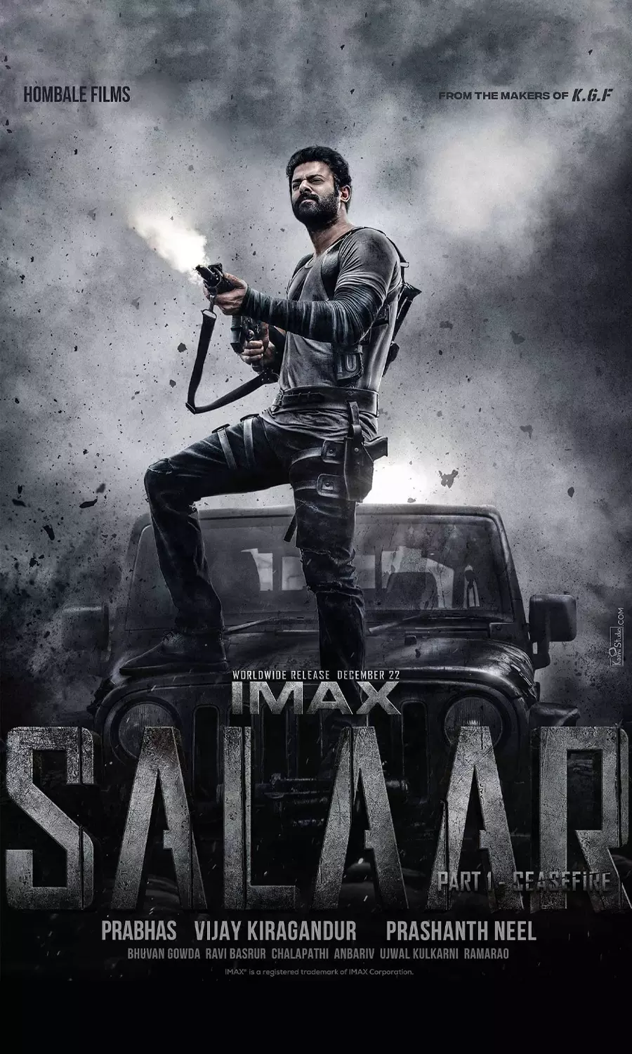 சலார்