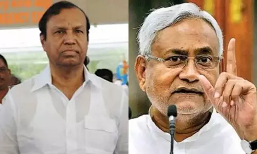 இந்தி தேசிய மொழியா? திணிப்பு - விருப்பு ஒரு பார்வை...