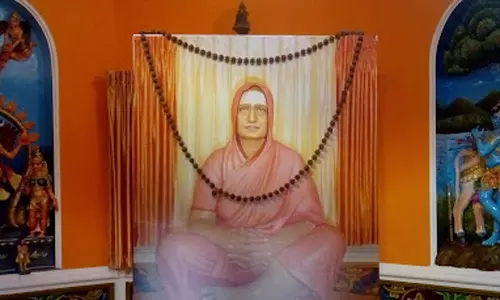 உடல் என்கிற சட்டை