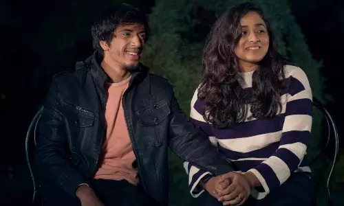 ரிலீசுக்கு தயாரான நேற்று இந்த நேரம்