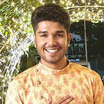 அரண் வெற்றிசெல்வக்குமார் அரண் வெற்றிசெல்வக்குமார்