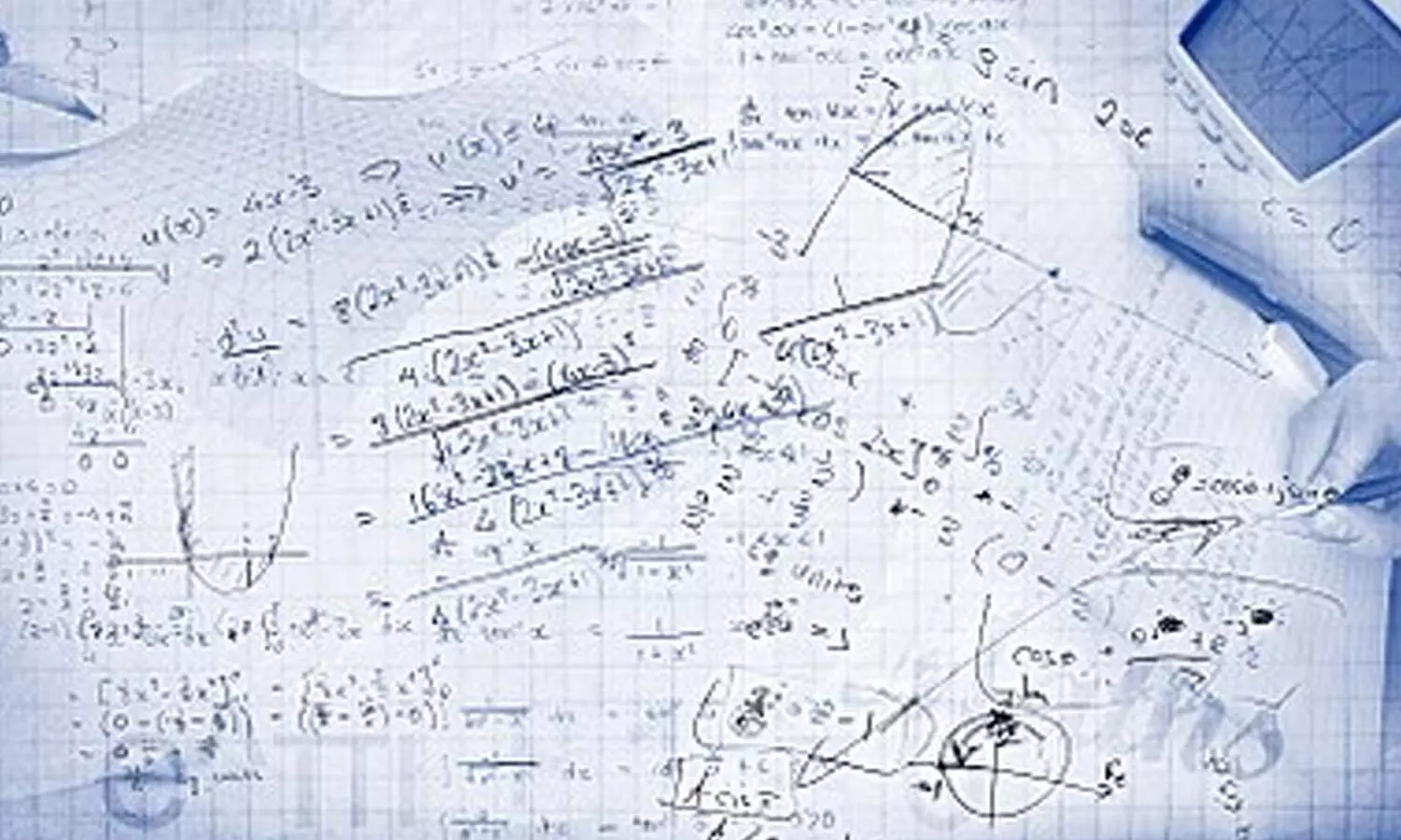 அன்றாட வாழ்வில் கணிதத்தின் முக்கியத்துவம்... தேசிய கணித தினம் இன்று... அன்றாட வாழ்வில் கணிதத்தின் முக்கியத்துவம்... தேசிய கணித தினம் இன்று...