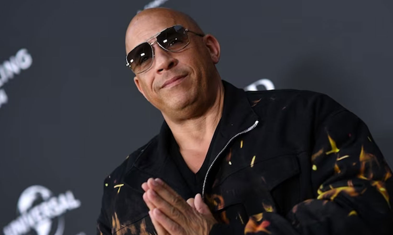 13 வருடங்களுக்கு பிறகு ஹாலிவுட் நடிகர் மீது பாலியல் புகார்