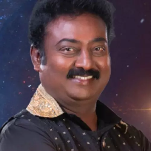 பருத்திவீரன் சரவணன்