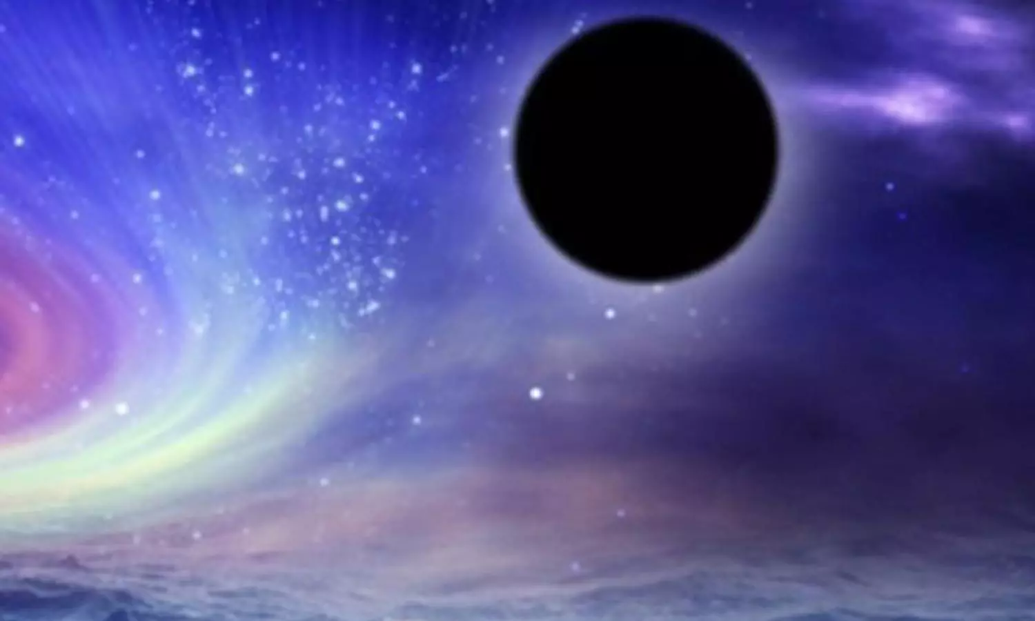 அமாவாசையில் பிறப்பவர் எப்படி.. அமாவாசையில் பிறப்பவர் எப்படி..