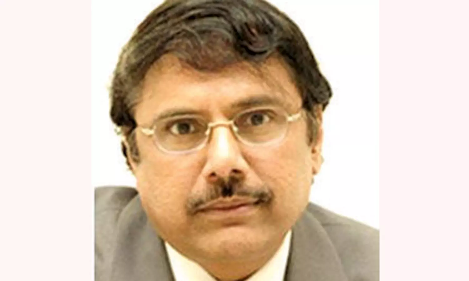 ஜெயராமன் ரகுநாதன்