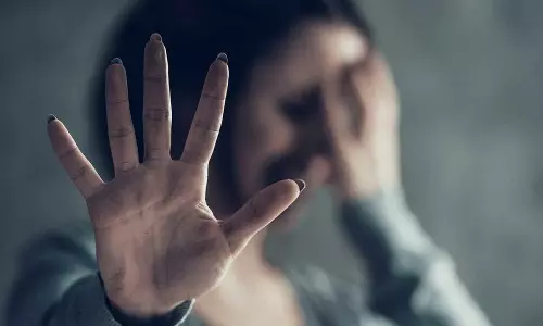 இழப்பீடு தந்து எஸ்கேப் ஆகும் இணையதள நிறுவனம்