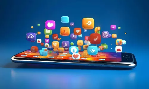 2023 ரீவைண்ட் - இந்த ஆண்டு அதிகம் அன்-இன்ஸ்டால் செய்யப்பட்ட செயலி எது தெரியுமா?