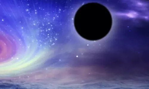 அமாவாசையில் பிறப்பவர் எப்படி..