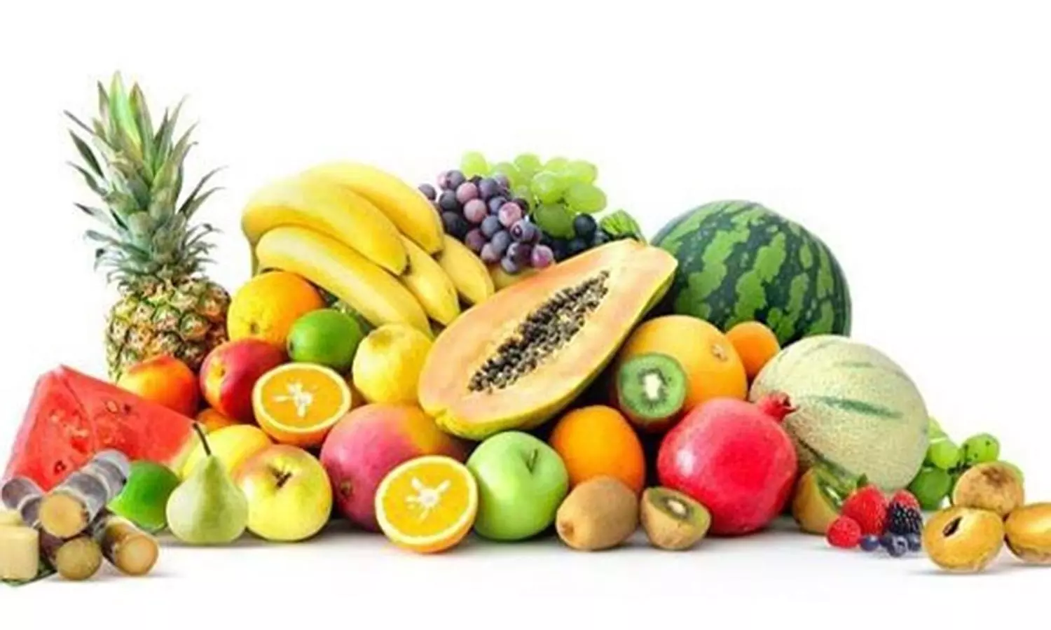 உடல் எடையைக் குறைக்க.. உடல் எடையைக் குறைக்க..