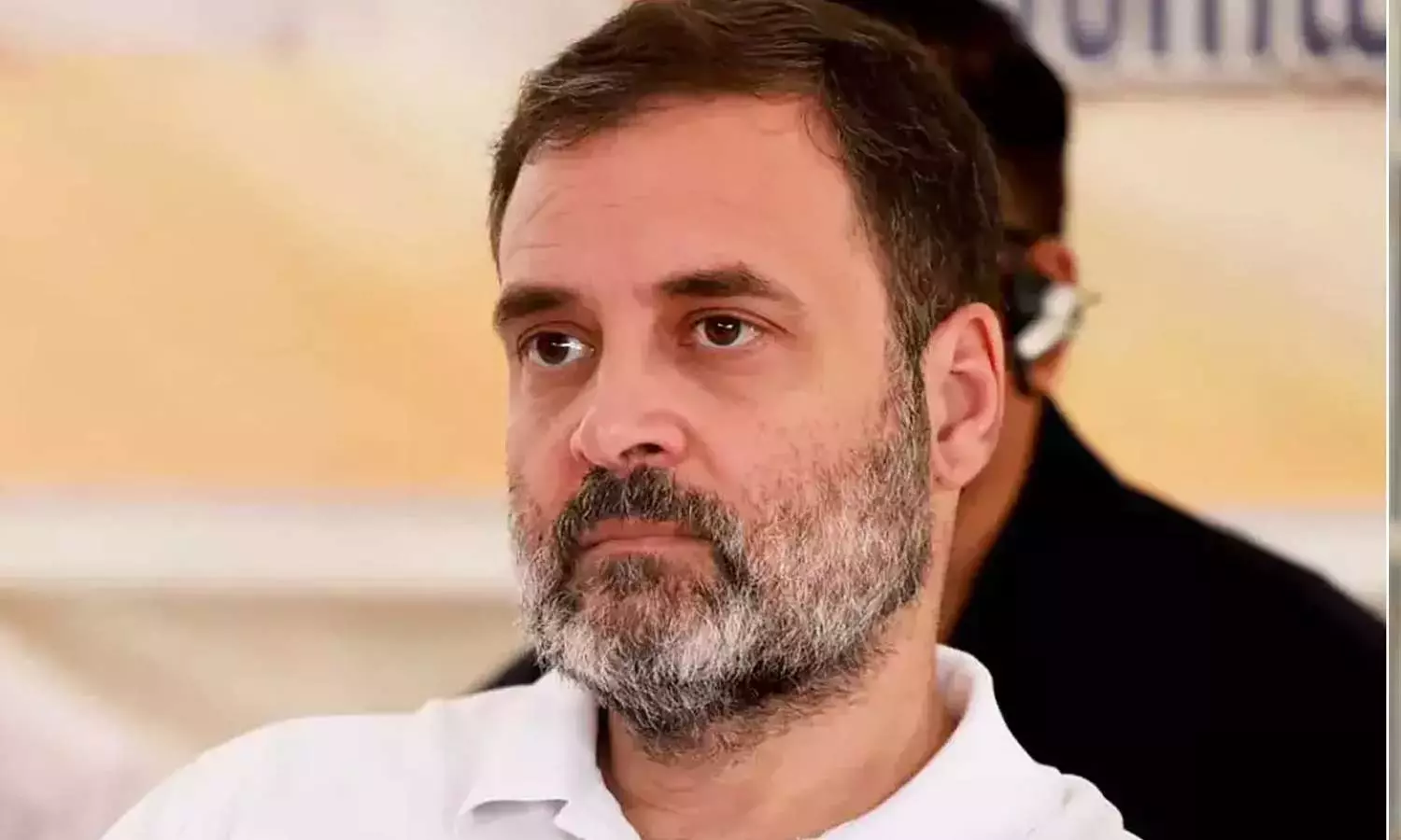 காங்கிரஸ் வேட்பாளர்களை அடுத்த மாதம் அதிரடியாக அறிவிக்க ராகுல் திட்டம்