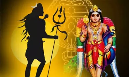 ஆன்மிகம்: இன்றைய முக்கிய நிகழ்வுகள் மற்றும் பஞ்சாங்கம்