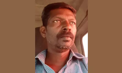 நத்தத்தில் குடிபோதையில் தகராறு செய்த கணவனை கொன்ற மனைவி கைது