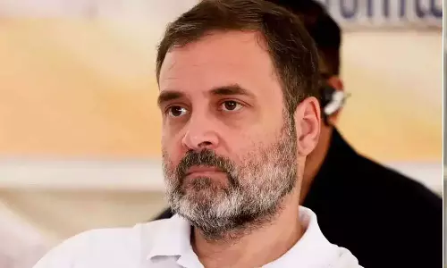 காங்கிரஸ் வேட்பாளர்களை அடுத்த மாதம் அதிரடியாக அறிவிக்க ராகுல் திட்டம்