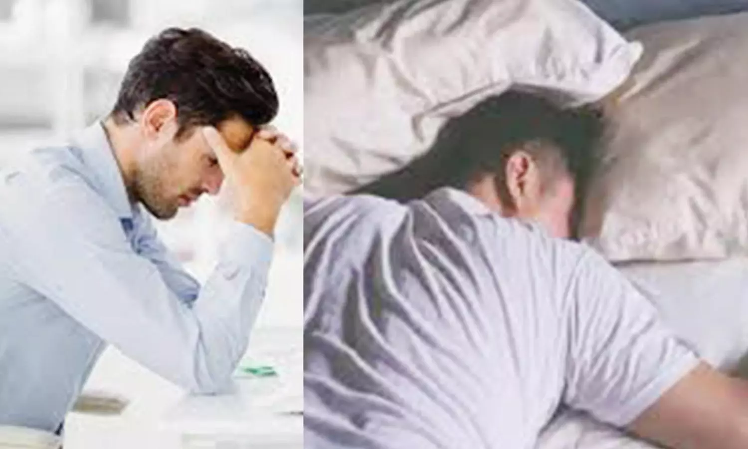 மனதினை குணப்படுத்தும் நம்பிக்கை! மனதினை குணப்படுத்தும் நம்பிக்கை!